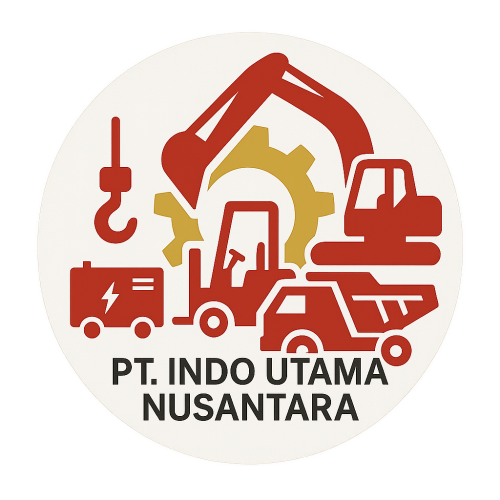 Kontak Sewa Crane Pati